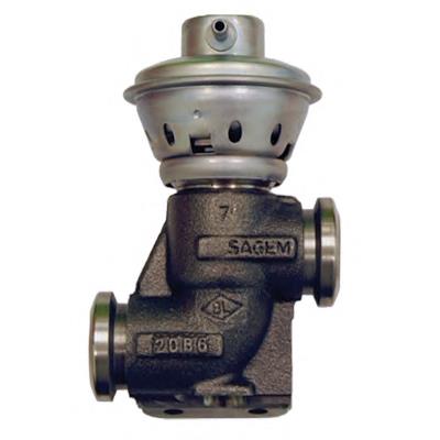 Válvula EGR de recirculação dos gases Meat&Doria 88079 preço, a partir de 113,35 USD