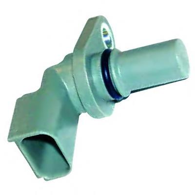 1781666 Ford Sensor de posição da árvore distribuidora