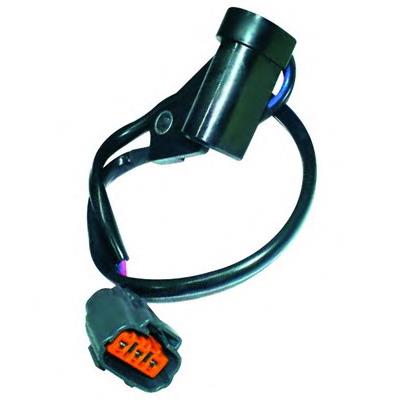 Compre 12004163 Abakus Sensor de posição (de revoluções) de cambota