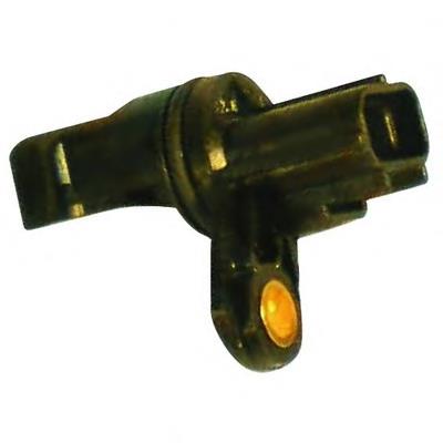 Sensor de velocidade Ford 97BB9E731AE preço, a partir de 36,13 USD