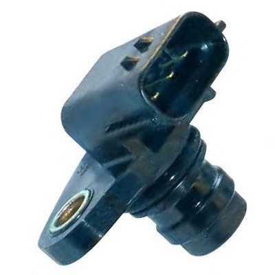 Sensor de posição da árvore distribuidora 1371595 Ford