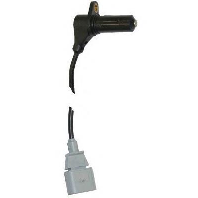 Sensor de posição (de revoluções) de cambota VAG 38957147F