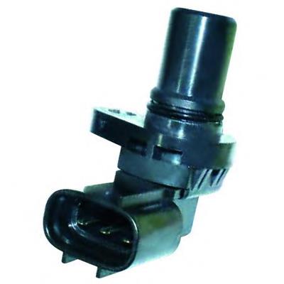 Compre J005T23891 Mitsubishi Sensor de posição (de revoluções) de cambota