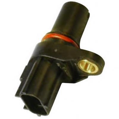 Sensor de velocidade Ford 4533778 preço, a partir de 21,92 USD
