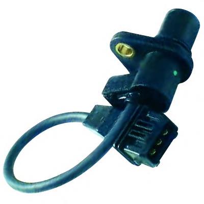 Sensor de posição (de revoluções) de cambota 3918037200 Hyundai/Kia