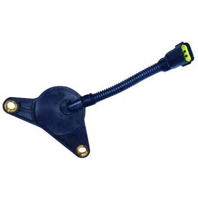 Compre 550358 ERA Sensor de posição da árvore distribuidora