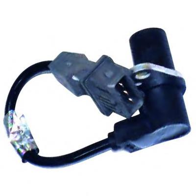Sensor de posição (de revoluções) de cambota 0K30A18891 Hyundai/Kia