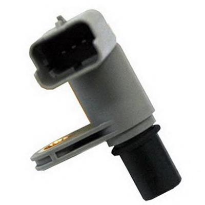 Compre 00001920GQ Peugeot/Citroen Sensor de posição da árvore distribuidora