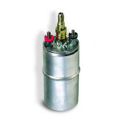 447906091J VAG Bomba de combustível elétrica submersível