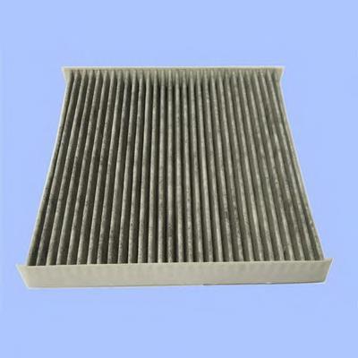 Compre 80292SLJ013 Honda Filtro de salão