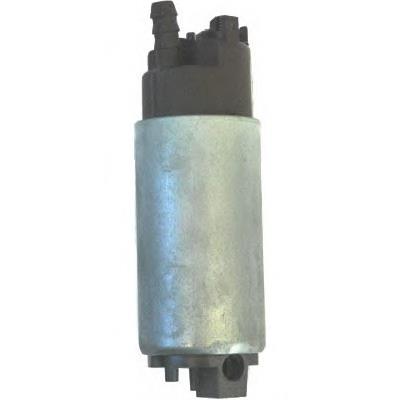 MAM00047 Magneti Marelli Elemento de turbina da bomba de combustível