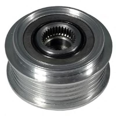 2741527011 Toyota Polia do gerador
