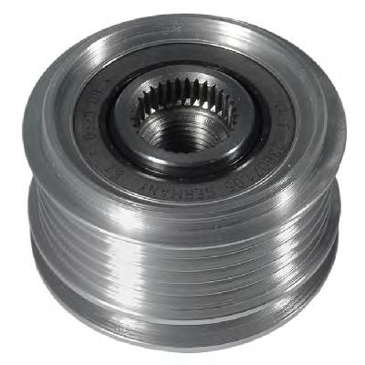 Compre 373222A000 Hyundai/Kia Polia do gerador