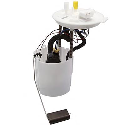 FG240312B1 Delphi Módulo de bomba de combustível com sensor do nível de combustível
