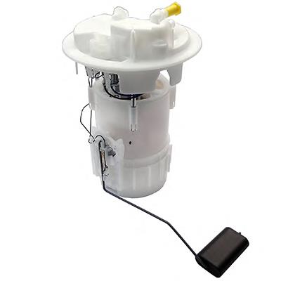Módulo de bomba de combustível com sensor do nível de combustível Peugeot/Citroen 55063615 preço, a partir de 47,67 USD