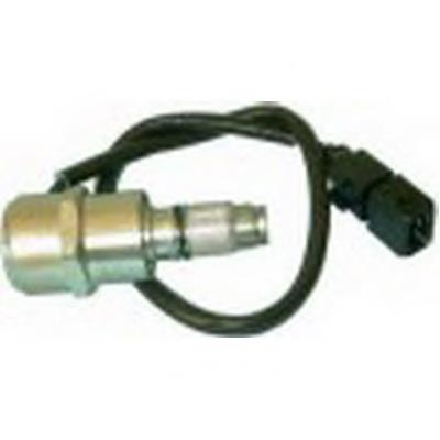 Válvula da Bomba de Combustível de Pressão Alta de corte de combustível (diesel-stop) Delphi 9108154B preço, a partir de 182,71 USD