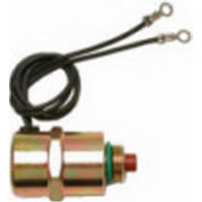 Válvula da Bomba de Combustível de Pressão Alta de corte de combustível (diesel-stop) Renault (RVI) 7701042753 preço, a partir de 43,54 USD