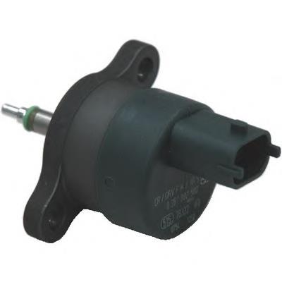 Válvula de regulação de pressão (válvula de redução da Bomba de Combustível de Pressão Alta) Common-Rail-System Meat&Doria 9103 preço, a partir de 180,37 USD