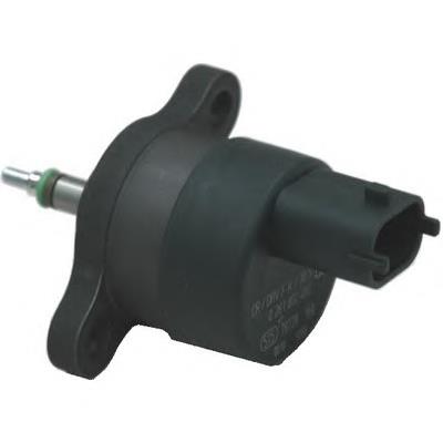 Válvula de regulação de pressão (válvula de redução da Bomba de Combustível de Pressão Alta) Common-Rail-System F00R0P1370 Bosch