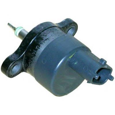 Válvula de regulação de pressão (válvula de redução da Bomba de Combustível de Pressão Alta) Common-Rail-System Fiat/Alfa/Lancia 60816659 preço, a partir de 115,98 USD