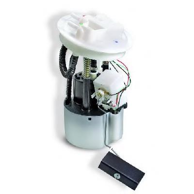 Módulo de bomba de combustível com sensor do nível de combustível Renault (RVI) 7700832220 preço, a partir de 162,31 USD