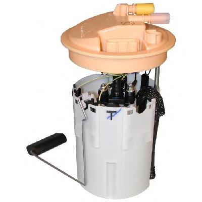 Módulo de bomba de combustível com sensor do nível de combustível Volvo 30792594 preço, a partir de 119,18 USD