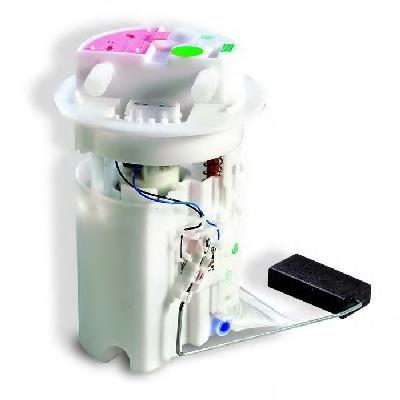 Módulo de bomba de combustível com sensor do nível de combustível Continental/Siemens 993784022 preço, a partir de 137,16 USD