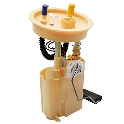  ERA 775519 preço, a partir de 164,32 USD