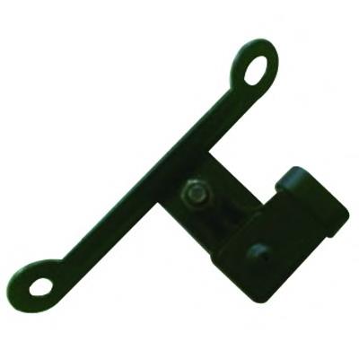Compre 15121 FAE Sensor de pressão no coletor de admissão, MAP