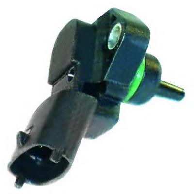 Sensor de pressão no coletor de admissão, MAP Hyundai/Kia 3933026300 preço, a partir de 18,18 USD