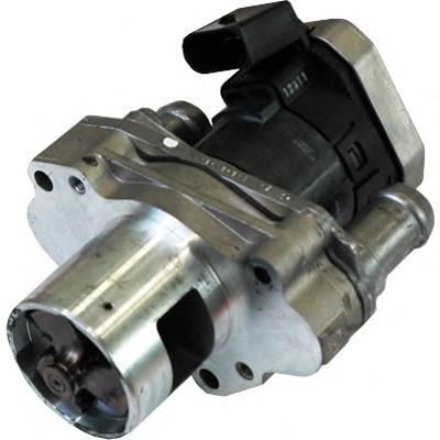 48727 NRF Válvula EGR de recirculação dos gases