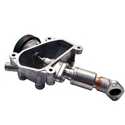 Válvula EGR de recirculação dos gases Mercedes A6110900254 preço, a partir de 136,90 USD