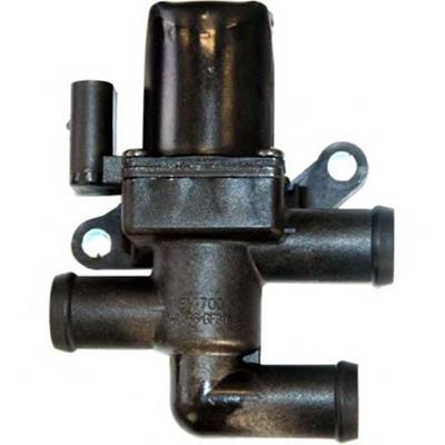 Válvula de forno (de aquecedor) Porsche 95557282405 preço, a partir de 64,70 USD