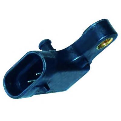 Sensor de pressão no coletor de admissão, MAP Hoffer 7472283E preço, a partir de 45,18 USD