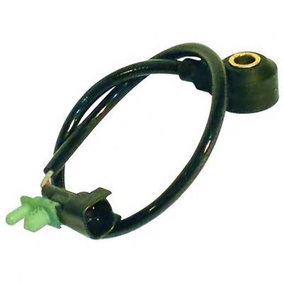 Sensor de detonação para Ford Fiesta Mk4 JAS, JBS