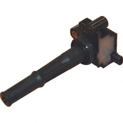 Bobina de ignição General Motors B0286 preço, a partir de 45,42 USD
