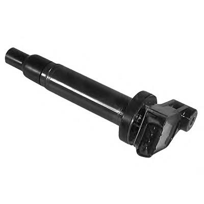 Bobina de ignição Magneti Marelli BAEQ127