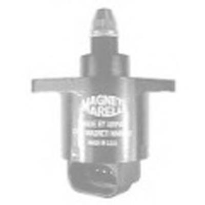 Válvula (regulador) de marcha a vácuo Magneti Marelli B04 preço, a partir de 46,65 USD