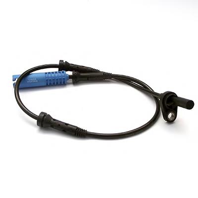 BSW1193 Jurid/Bendix Sensor dianteiro de ABS
