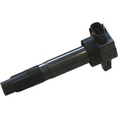 Bobina de ignição Suzuki 3340051K10 preço, a partir de 23,68 USD