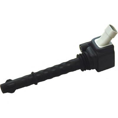 Compre 49400 NGK Bobina de ignição