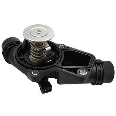 28020041022 Continental/Siemens Termostato