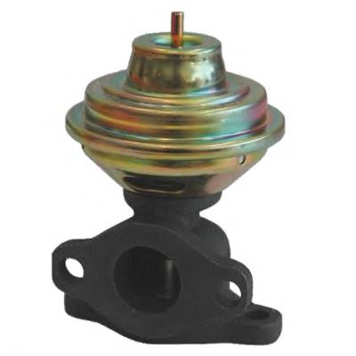 Compre Válvula EGR de recirculação dos gases Alfa Romeo 146 