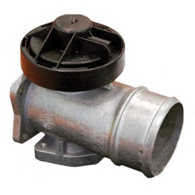 Válvula EGR de recirculação dos gases Mercedes A6680900154 preço, a partir de 82,23 USD