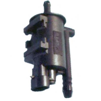 Válvula de ventilação dos gases do tanque de combustível Opel 5807452