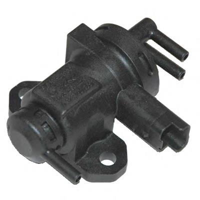 Convertidor de pressão (solenoide) de supercompressão Peugeot/Citroen 00001628HC preço, a partir de 72,92 USD