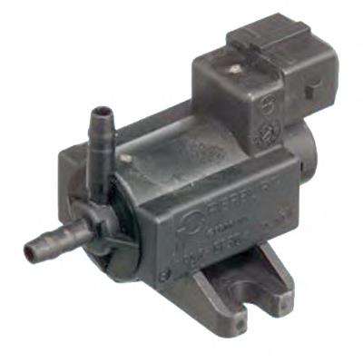 Válvula de comutação de regulador das comportas de tubo coletor de admissão Opel 0860489 preço, a partir de 22,54 USD