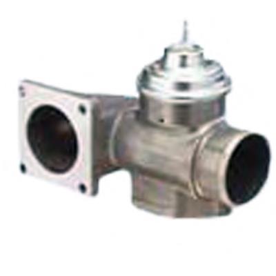 074129499B VAG Válvula EGR de recirculação dos gases