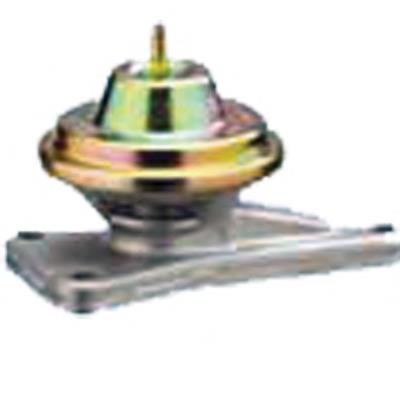 A0011407660 Mercedes Válvula EGR de recirculação dos gases