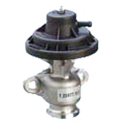 Válvula EGR de recirculação dos gases ERA 555363 preço, a partir de 37,24 USD